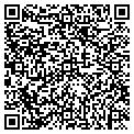 QR code with Kwik Impression contacts