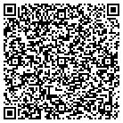 QR code with William B & Anne S Harrison Fdn contacts