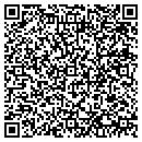 QR code with Prc Productions contacts