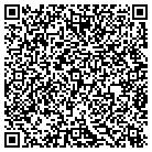 QR code with Preordained Productions contacts