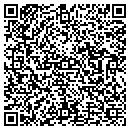 QR code with Rivercliff Electric contacts