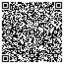 QR code with Larumbee Dick C MD contacts