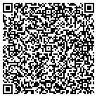 QR code with Sapelo Island Visitors Center contacts