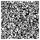 QR code with William T Foley Fdn Inc contacts