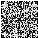 QR code with Structure 438 contacts