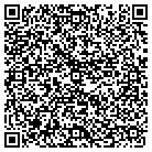 QR code with Savannah Regional Detention contacts