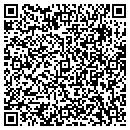 QR code with Ross Solar Group LLC contacts