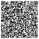 QR code with Prickly Pear Productions LLC contacts