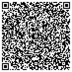 QR code with Building Wealth International contacts