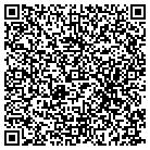 QR code with Sage Energy Investments I LLC contacts