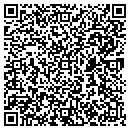 QR code with Winky Foundation contacts