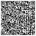 QR code with Professional West Productions contacts