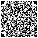 QR code with Pyro Productions contacts
