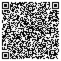 QR code with Randis contacts