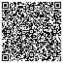 QR code with Rjmjr Accounting contacts