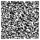 QR code with W L & Louise Seymour Foundation contacts