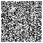 QR code with Large Digital Printing contacts