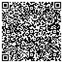 QR code with Camry Investments LLC contacts