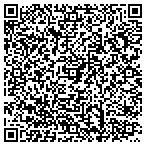QR code with Wm Brian And Judith A Little Charitable Trust contacts