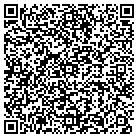 QR code with Skill Enrichment Center contacts