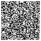 QR code with Canyon Land Development LLC contacts