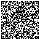 QR code with R J Surdykowski Certfd Acct contacts