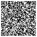QR code with Laser Screen Printing contacts
