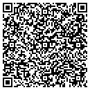 QR code with Star Power LLC contacts