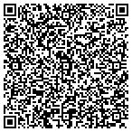 QR code with Southeast Regional Child Spprt contacts