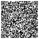 QR code with Reckless Productions contacts