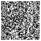 QR code with Controlling Systems Inc contacts