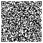 QR code with Yablon Family Foundation Inc contacts