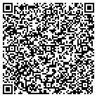 QR code with Speech Pathologists Licensing contacts