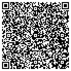 QR code with Rising Trout Productions contacts