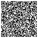 QR code with Simply Elegant contacts