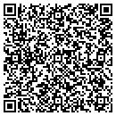 QR code with Summit Hydropower Inc contacts
