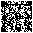 QR code with Robert A Dinardo contacts