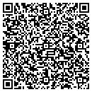QR code with Yokota Foundation contacts