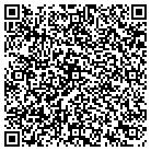 QR code with Rolling R Productions LLC contacts