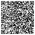 QR code with Lee Wayne Corp contacts