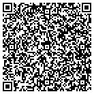 QR code with Running Eye Productions contacts