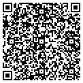 QR code with Rush Productions contacts