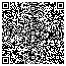 QR code with Left Coast Graphics contacts