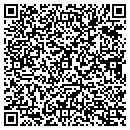 QR code with Lfc Designs contacts