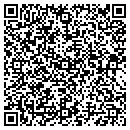 QR code with Robert C Schram Cpa contacts