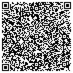 QR code with Sequel And Trilogy Productions LLC contacts