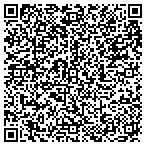 QR code with Commercial Retail Advisors L L C contacts