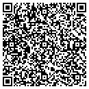 QR code with Shak Pak Productions contacts