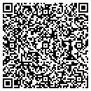 QR code with Andy On Call contacts