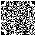 QR code with Robert Eckstein contacts
